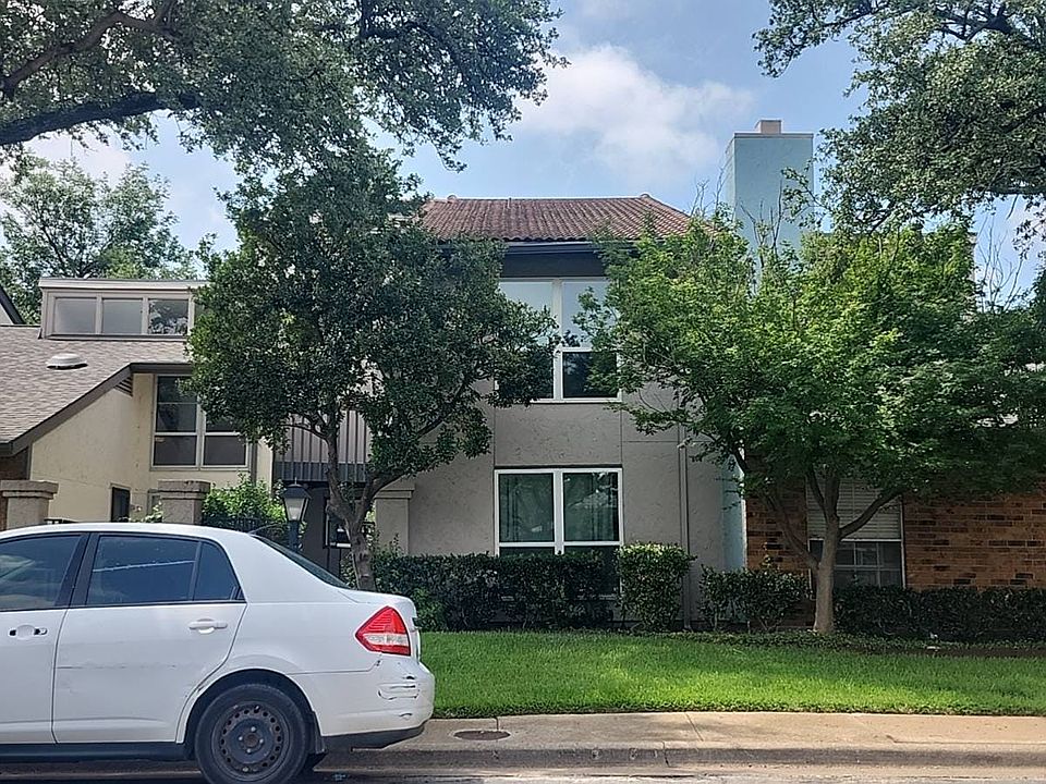 1st image of 9238 Emberglow Ln
