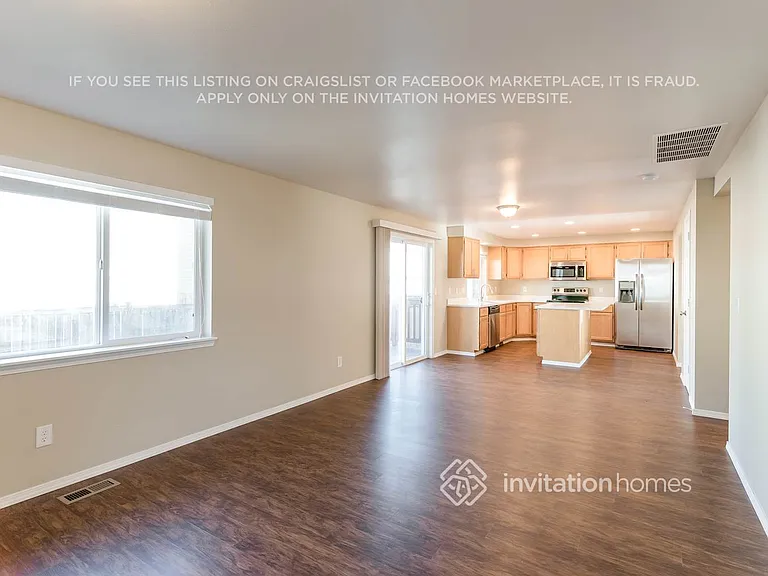 510 Puget Pl S — Photo 6
