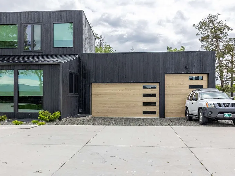 712 S Cherryvale Rd — Photo 83