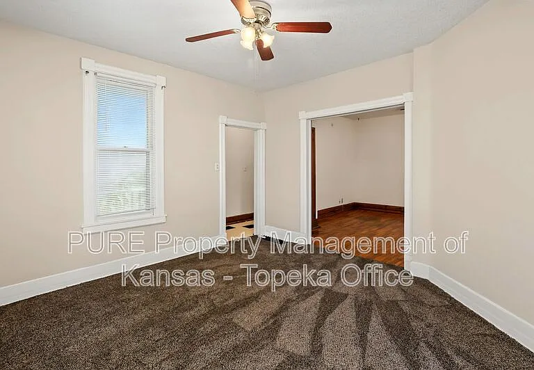 420 SW Buchanan St — Photo 5