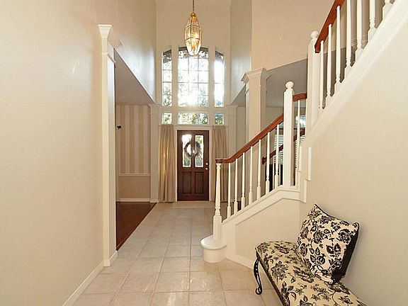 5th image of 3034 Pennywell Ln