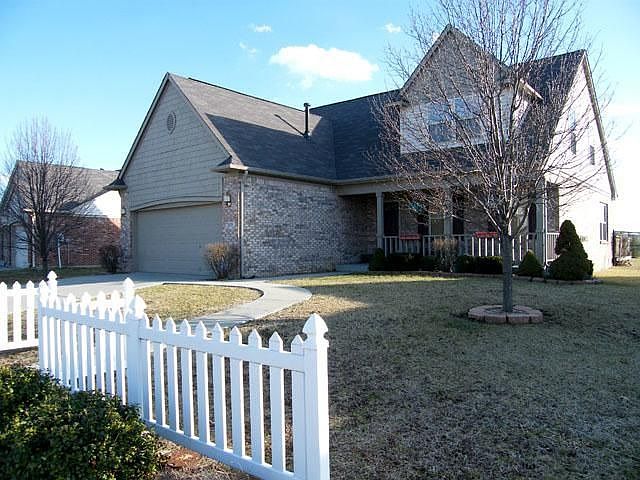 1st image of 1029 Beal Ct