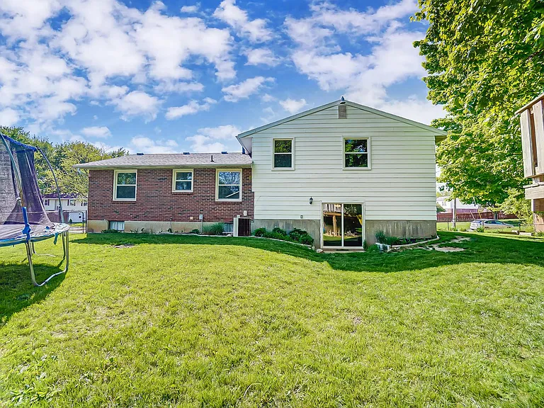 4216 Silver Oak St — Photo 42