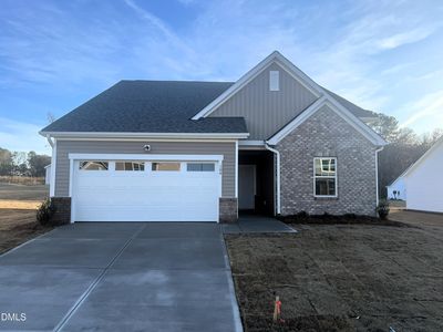 104 Big Dream Ct, Louisburg, NC, 27549