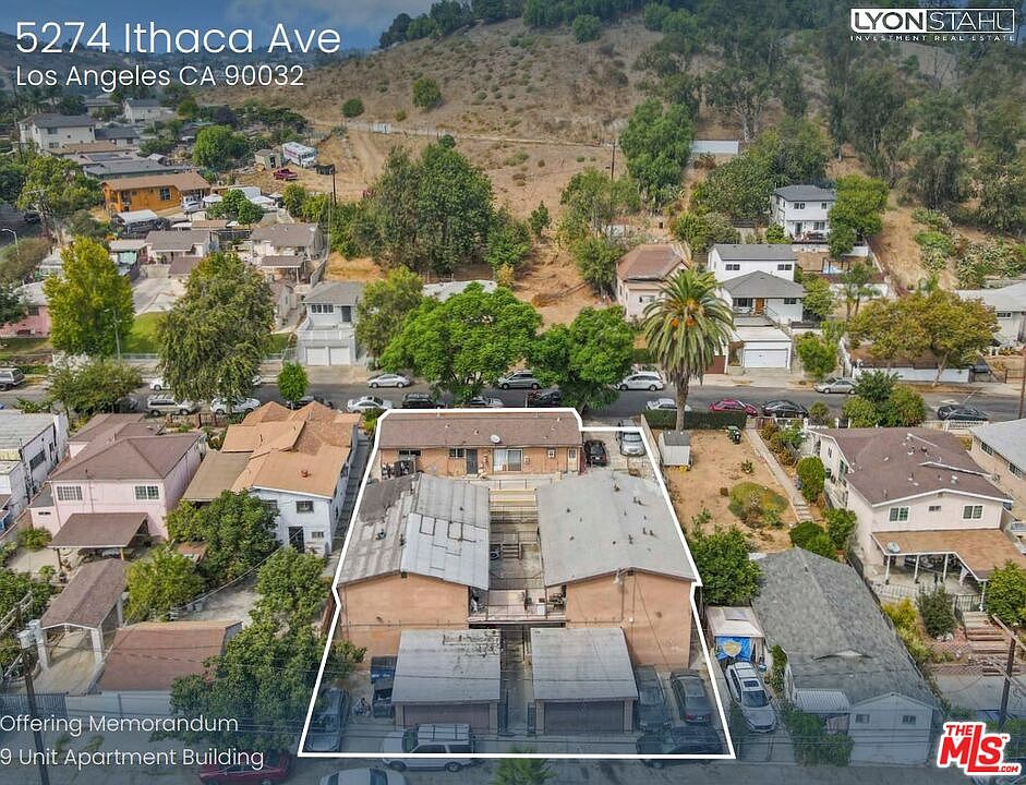 1st image of 5274 Ithaca Ave