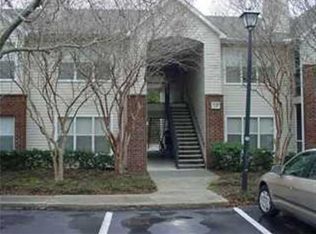 2011 N Highway 17 UNIT 1300B, Mount Pleasant, SC 29466