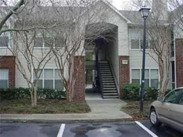 2011 N Highway 17 Unit 1300B, Mount Pleasant, SC 29466