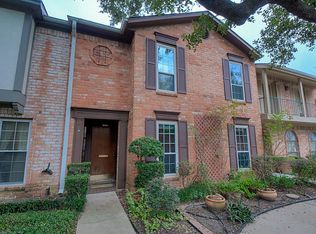 14205 Misty Meadow Ln, Houston, TX 77079