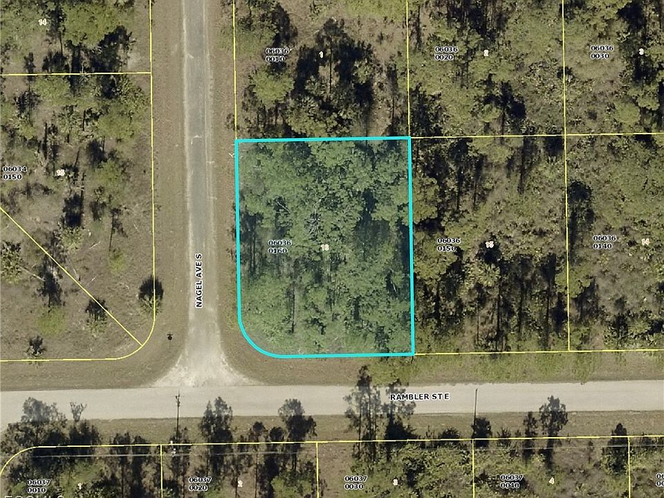 1st image of 1133 Rambler St