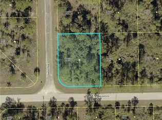 1133 Rambler St, Lehigh Acres, FL 33974