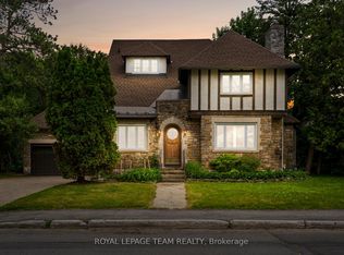 217 Melrose Ave S, Ottawa, ON K1Y 1V3