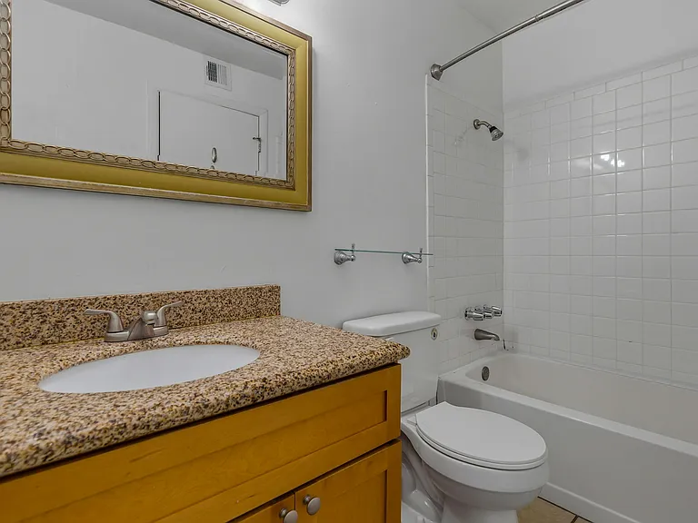 16-web-or-mls-Done-61_01262026