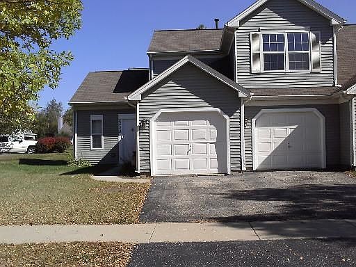 1st image of 2328 Aspen Dr