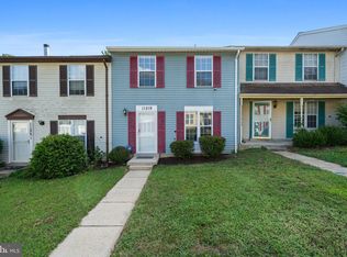 11219 Joyceton Dr, Upper Marlboro, MD 20774