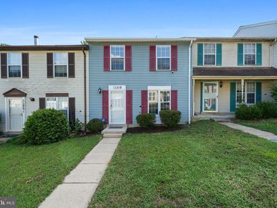 11219 Joyceton Dr, Upper Marlboro, MD, 20774