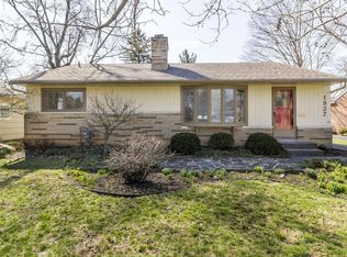 1927 Langham Rd, Columbus, OH 43221