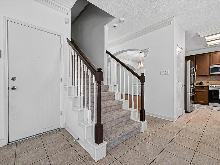 19207 Rebel Yell Dr — Photo 13