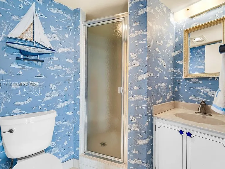 3100 NE 48th St #514 — Photo 33