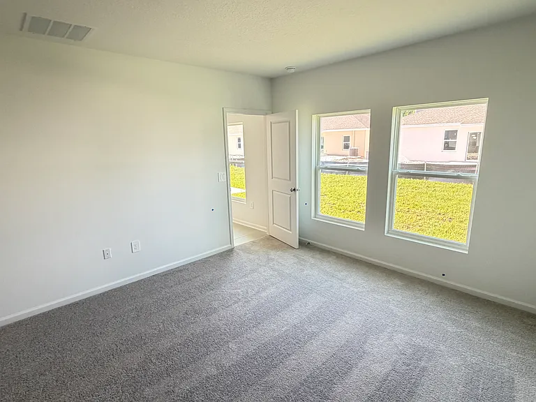 4585 Golden Knight Blvd — Photo 16