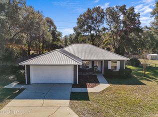 6519 Triest Ave, Keystone Heights, FL 32656