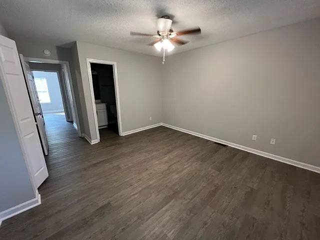 3405 Whitehurst Rd #D — Photo 6