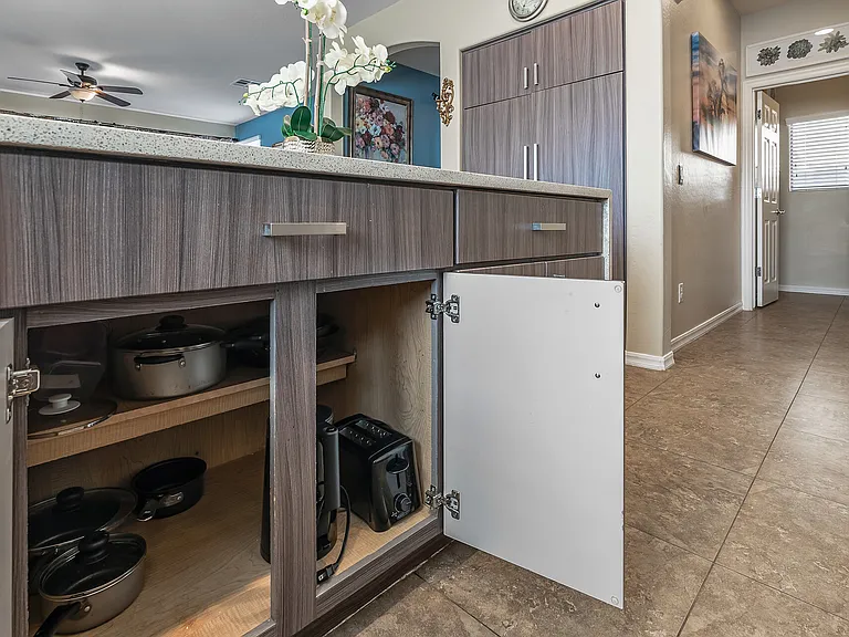 14592 W Acapulco Ln — Photo 47