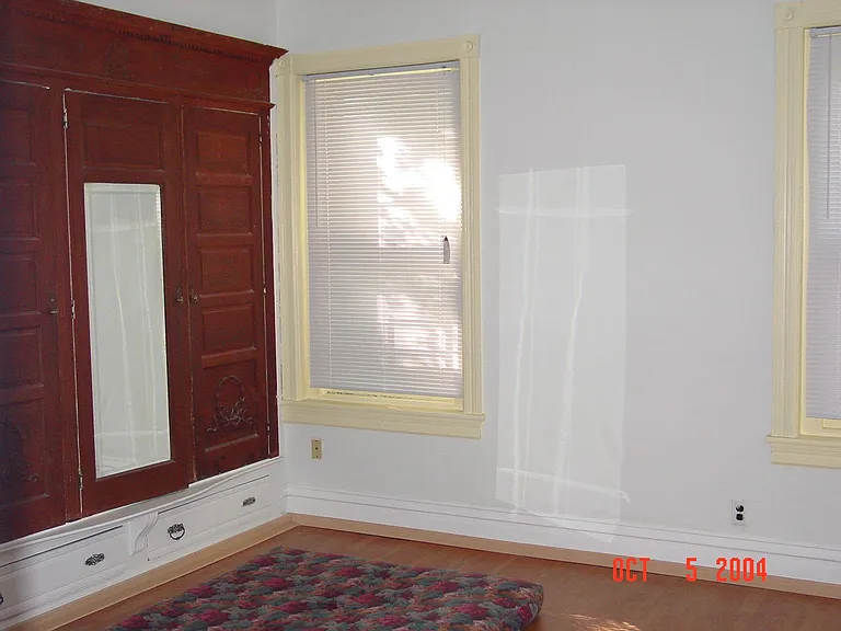 4330 Pine St #2R — Photo 29