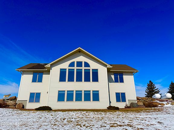 2nd image of 11632 471st Ave