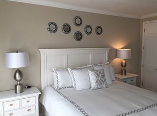 1027 Simonton St, Key West, FL 33040