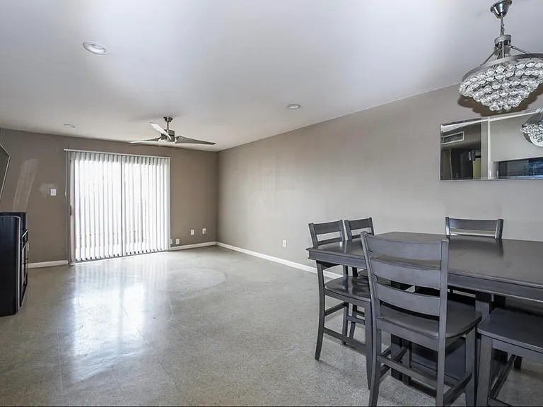 8529 Hearth Dr #25 — Photo 9