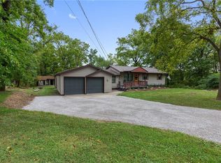 43496 Webster Rd, Wellington, OH 44090