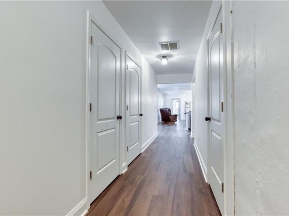 1535 Jim Edmondson Rd, Good Hope, GA 30641