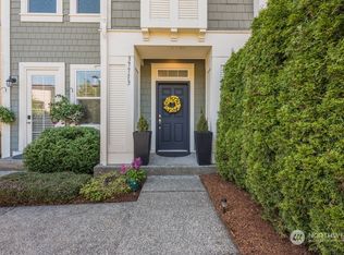 37713 SE Fury St, Snoqualmie, WA 98065