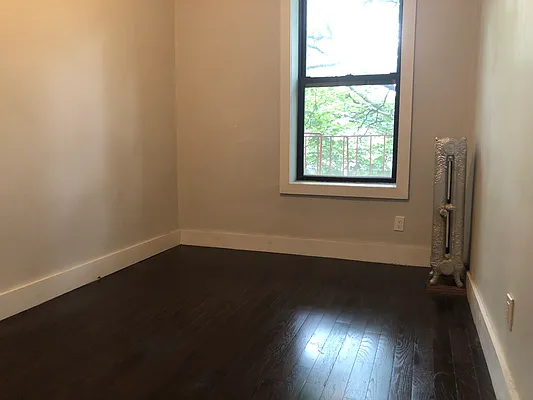 Rented by Keller Williams NYC | media 7