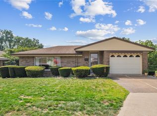 3648 Watchill Rd, Homestead, PA 15120