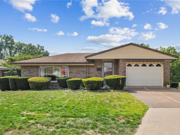 3648 Watchill Rd, Homestead, PA 15120