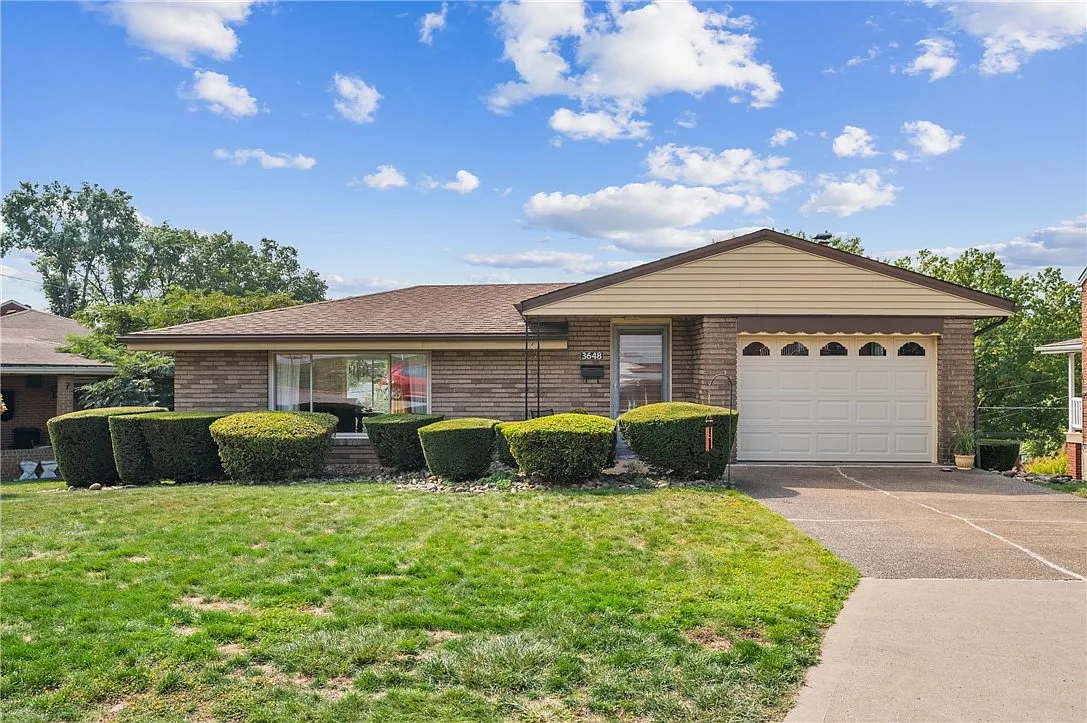 3648 Watchill Rd photo 1