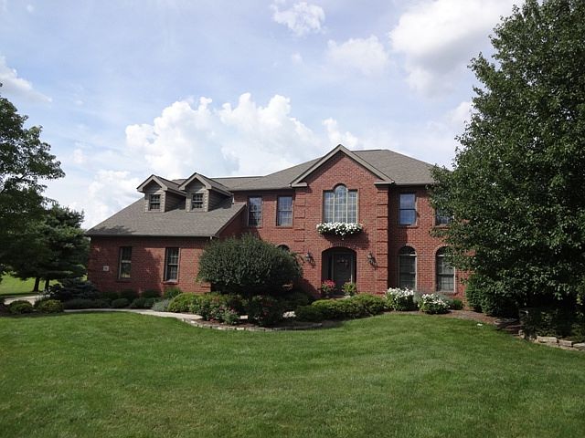 1st image of 74 Wexford Dr