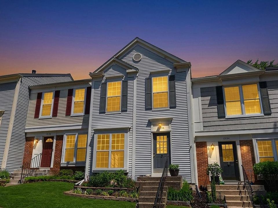 1st image of 12136 Wedgeway Ct