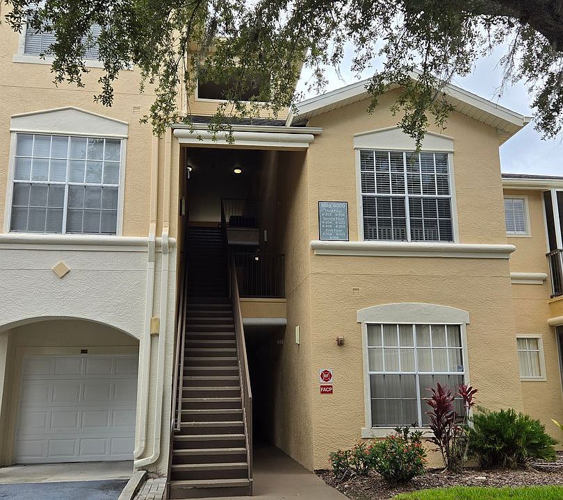 1st image of 5125 Palm Springs Blvd #8000-306