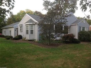 200 Fullerton Rd, Elyria, OH 44035