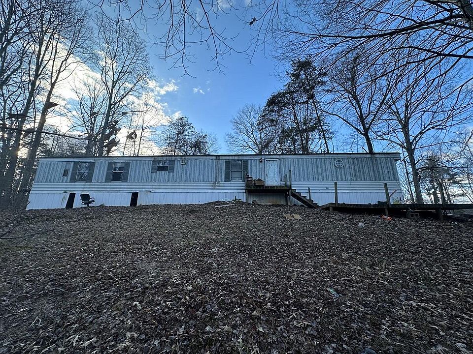 9 Blueberry Ln Hardy VA Zillow