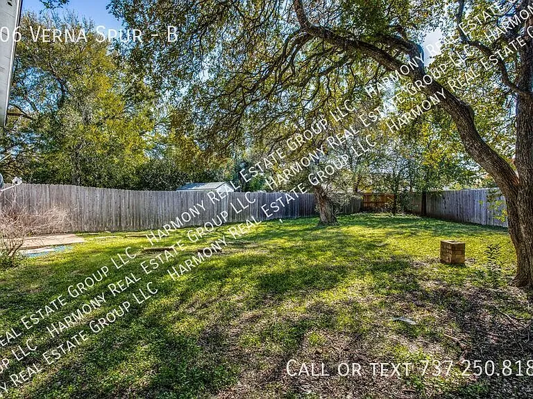 106 Verna Spur #B — Photo 25