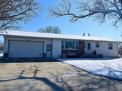 401 Emerald Dr, Norfolk, NE, 68701