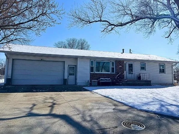 401 Emerald Dr, Norfolk, NE 68701