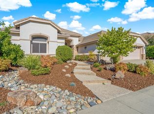 6157 Strawberry Station Loop, Roseville, CA 95747