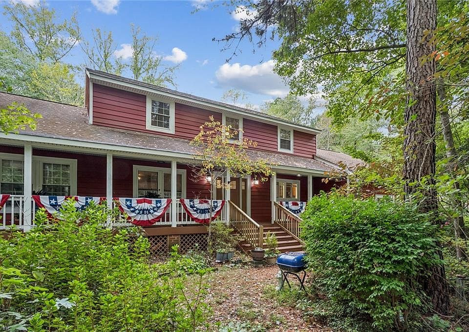 1st image of 2324 Plowman Dr