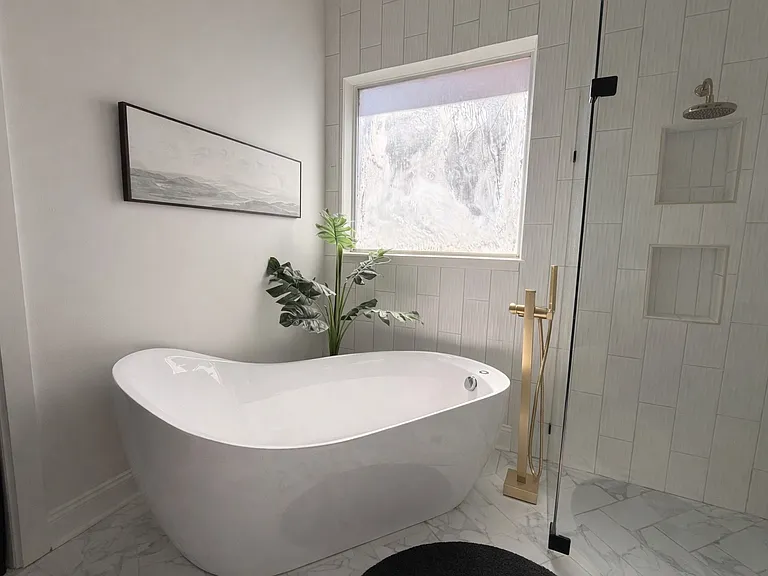 Mossberg Dr — Photo 29