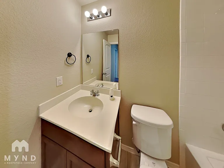 2385 Willard Way — Photo 19