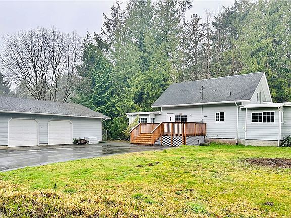 5th image of 29 Coral Ln